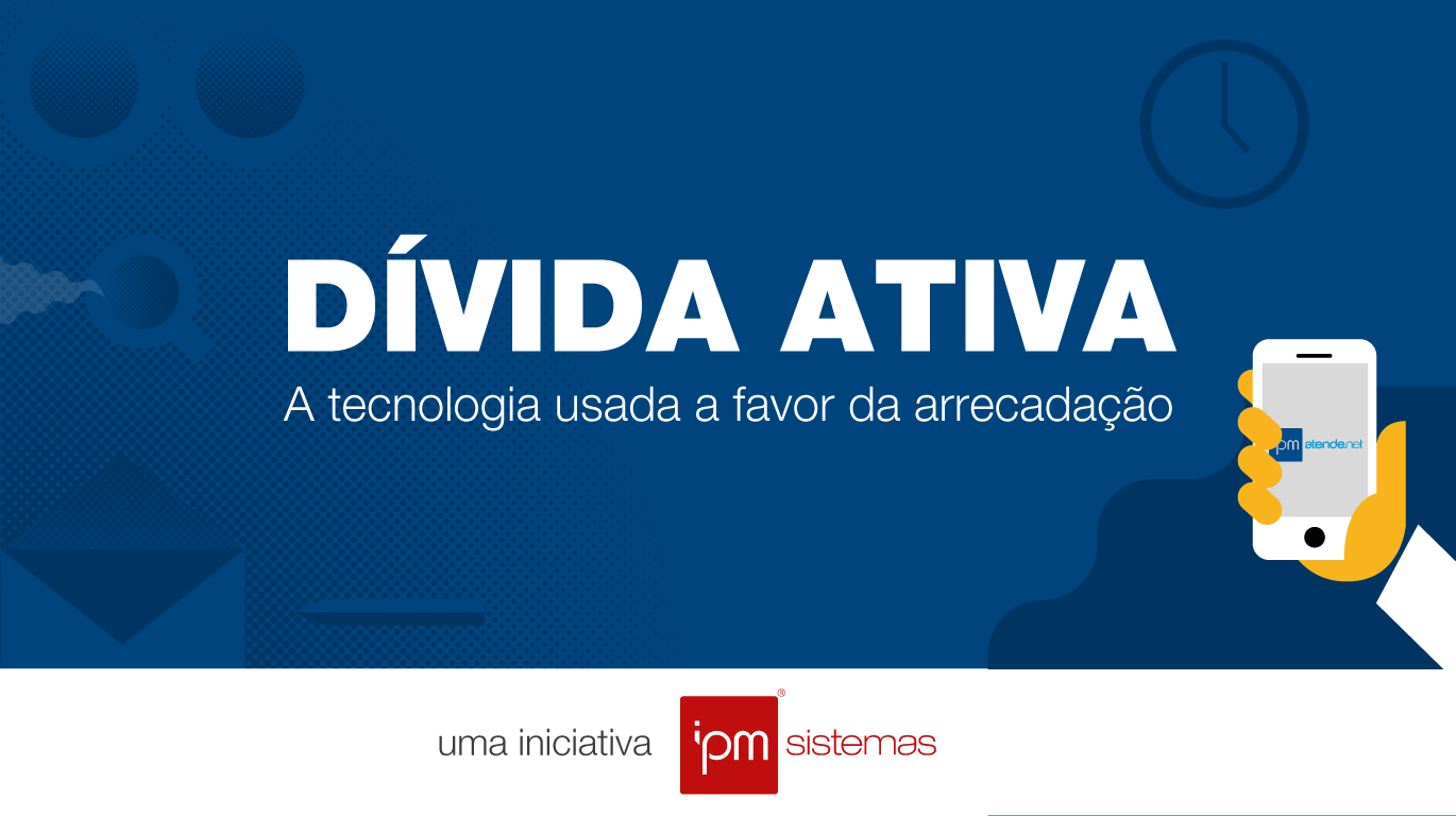 landingpage