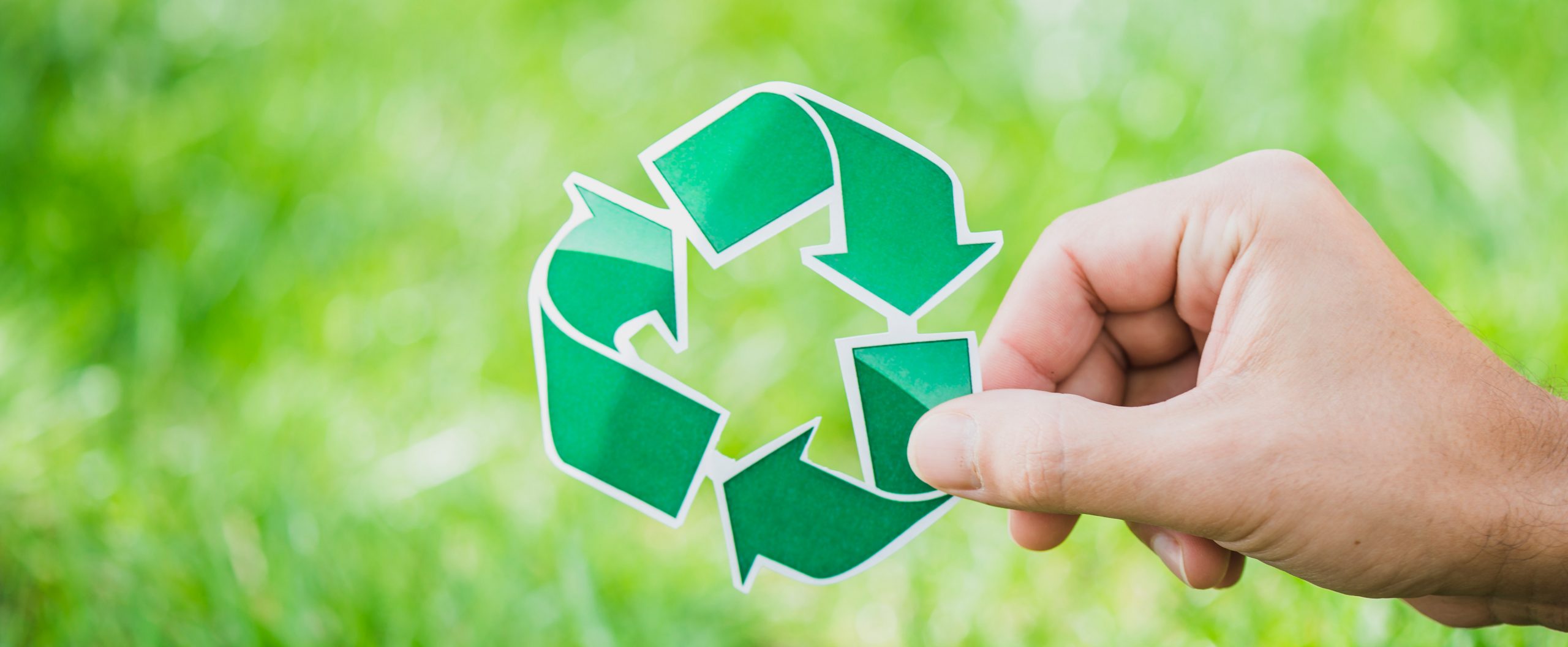 IPM recebe certificado de multinacional por reciclagem de lixo eletrônico