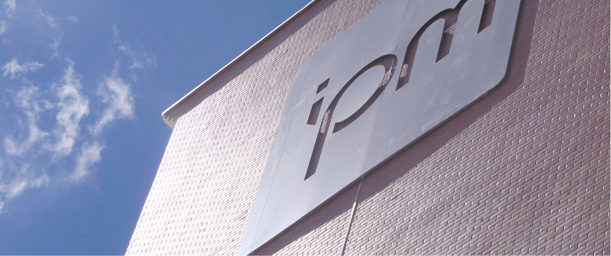 Nova sede da IPM Sistemas é inaugurada em Rio do Sul