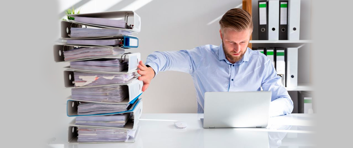 Emissão on-line de documentos facilita rotina de escritórios de contabilidade