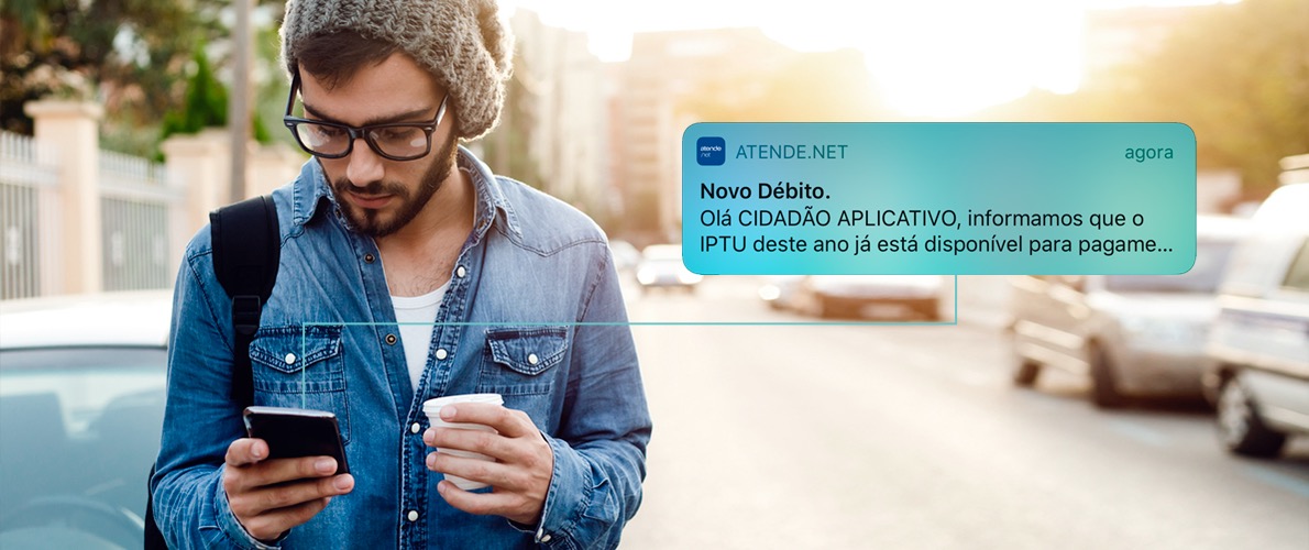 IPTU Digital: saiba como poupar tempo e dinheiro na sua prefeitura 