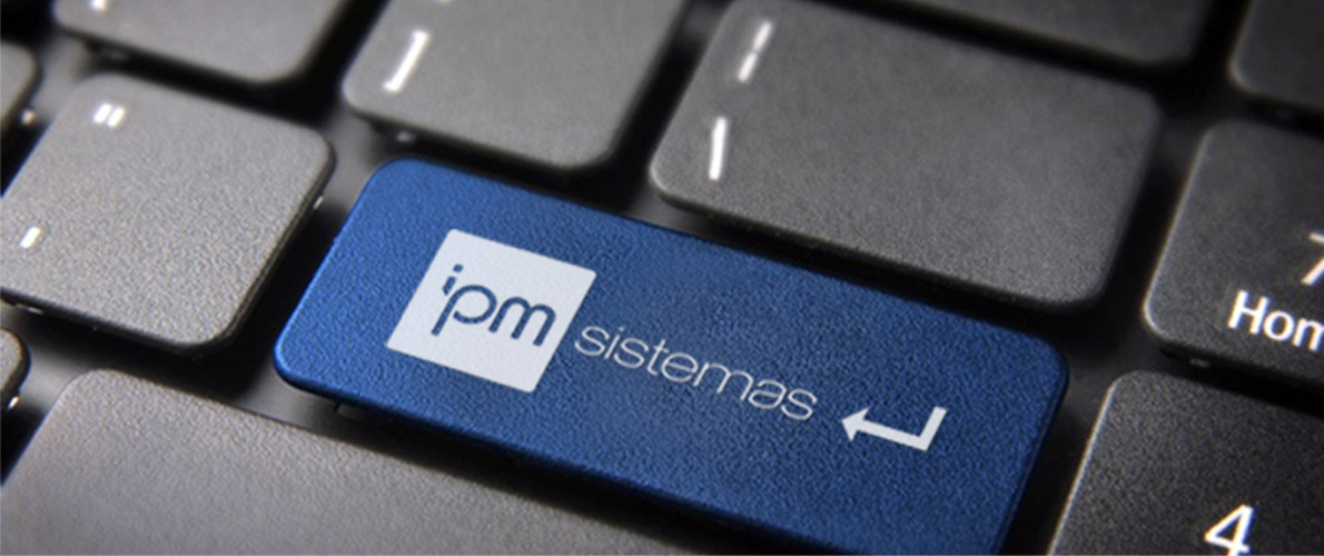 IPM Sistemas oferece 20 vagas de trabalho nos três estados do Sul
