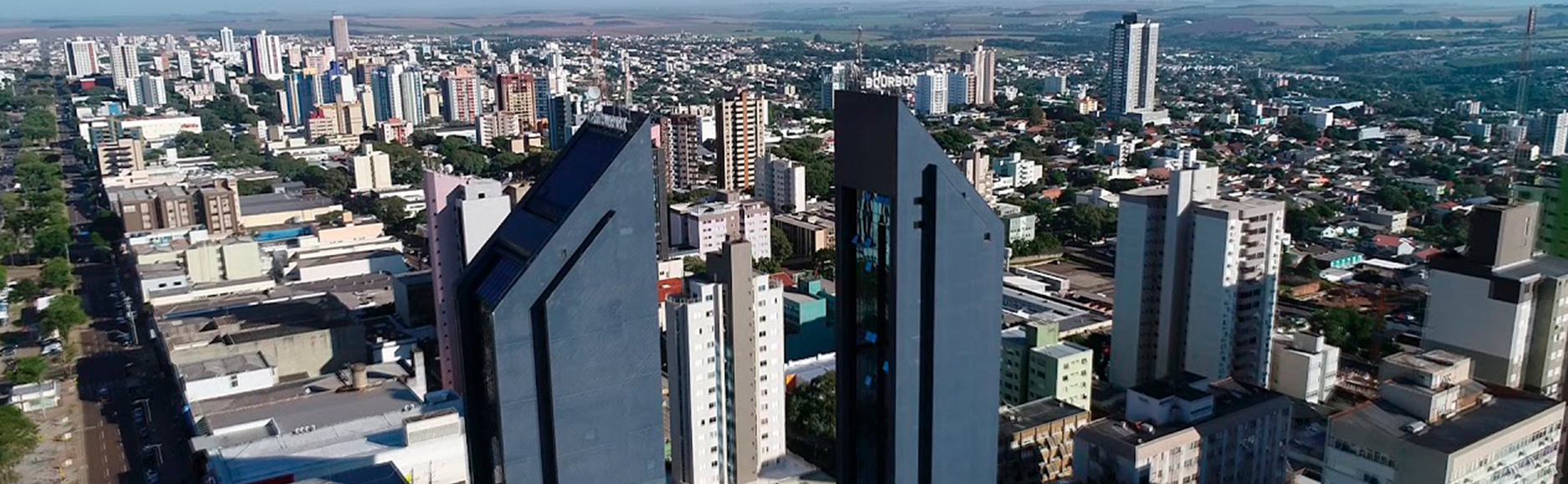 Prefeitura de Cascavel aumenta transparência e qualifica atendimento com tecnologia IPM