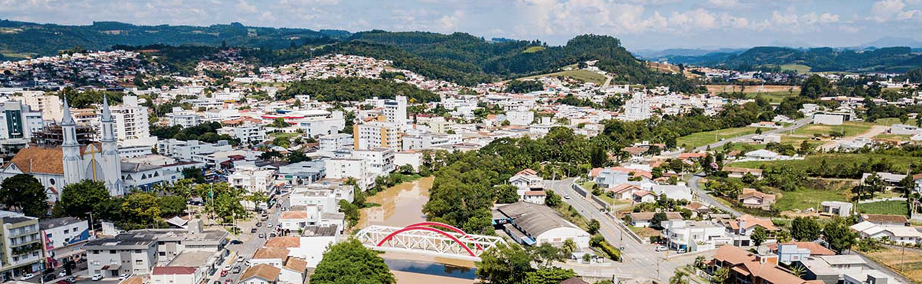 Ituporanga comemora economia e eficiência com processos e empenhamentos digitais