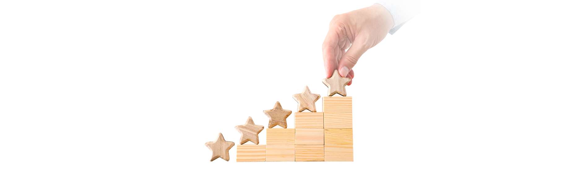 Ranking de gestão econômica da Austin Rating e IstoÉ destaca 40 clientes IPM