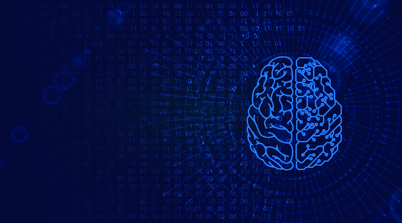 O que é Machine Learning? Entenda essa tendência na gestão pública