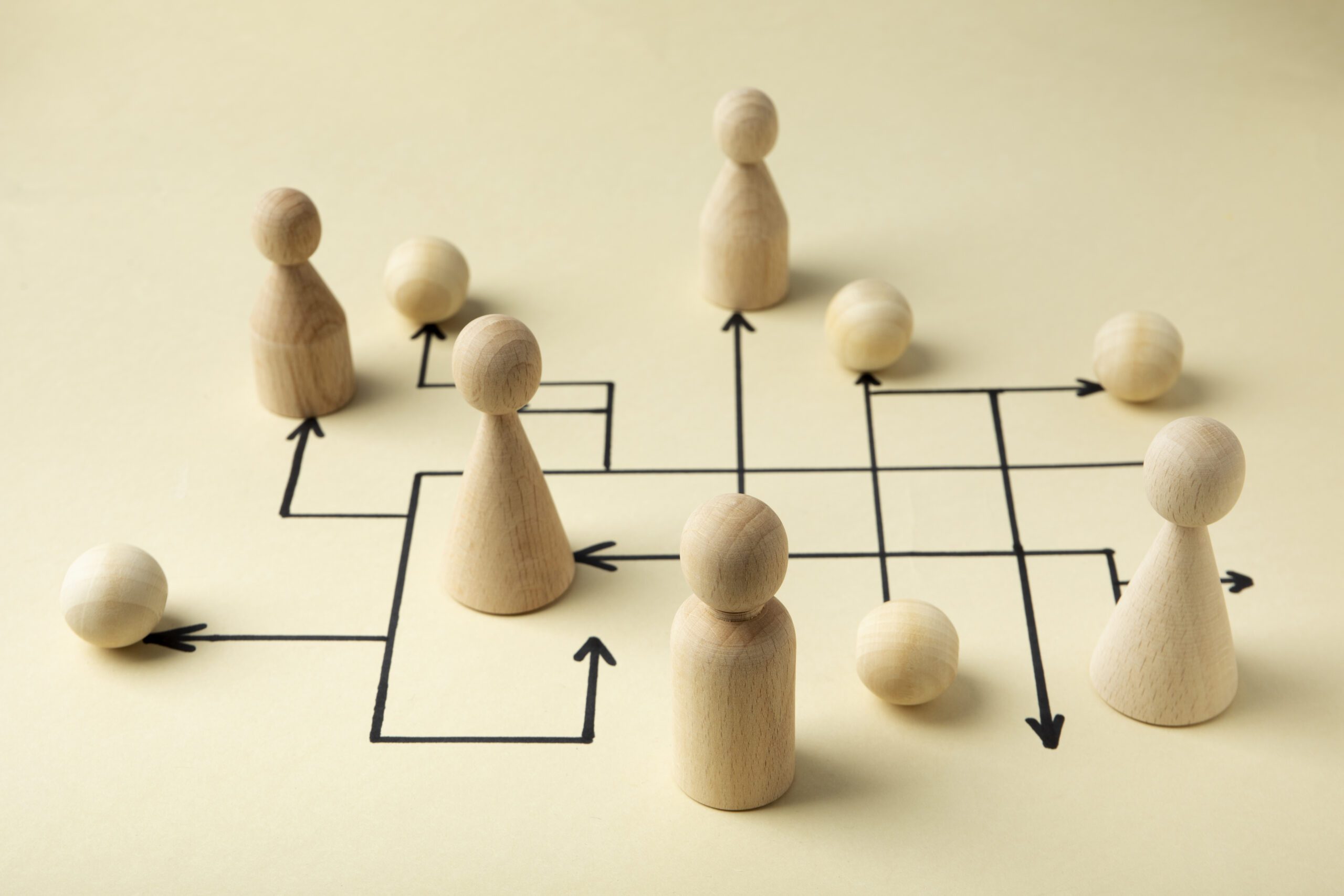 O que é workflow de processos e como usar na gestão pública?