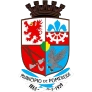 Pomerode (SC)