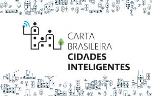 Descubra o que é a Carta Brasileira para Cidades Inteligentes e quais seus objetivos e recomendações para a gestão pública de cidades.