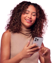 Blogs e Cases