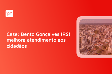 Prefeitura Digital: Bento Gonçalves/RS Prefeitura Digital: Bento Gonçalves/RS