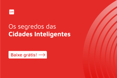 Os segredos das Cidades Inteligentes Os segredos das Cidades Inteligentes