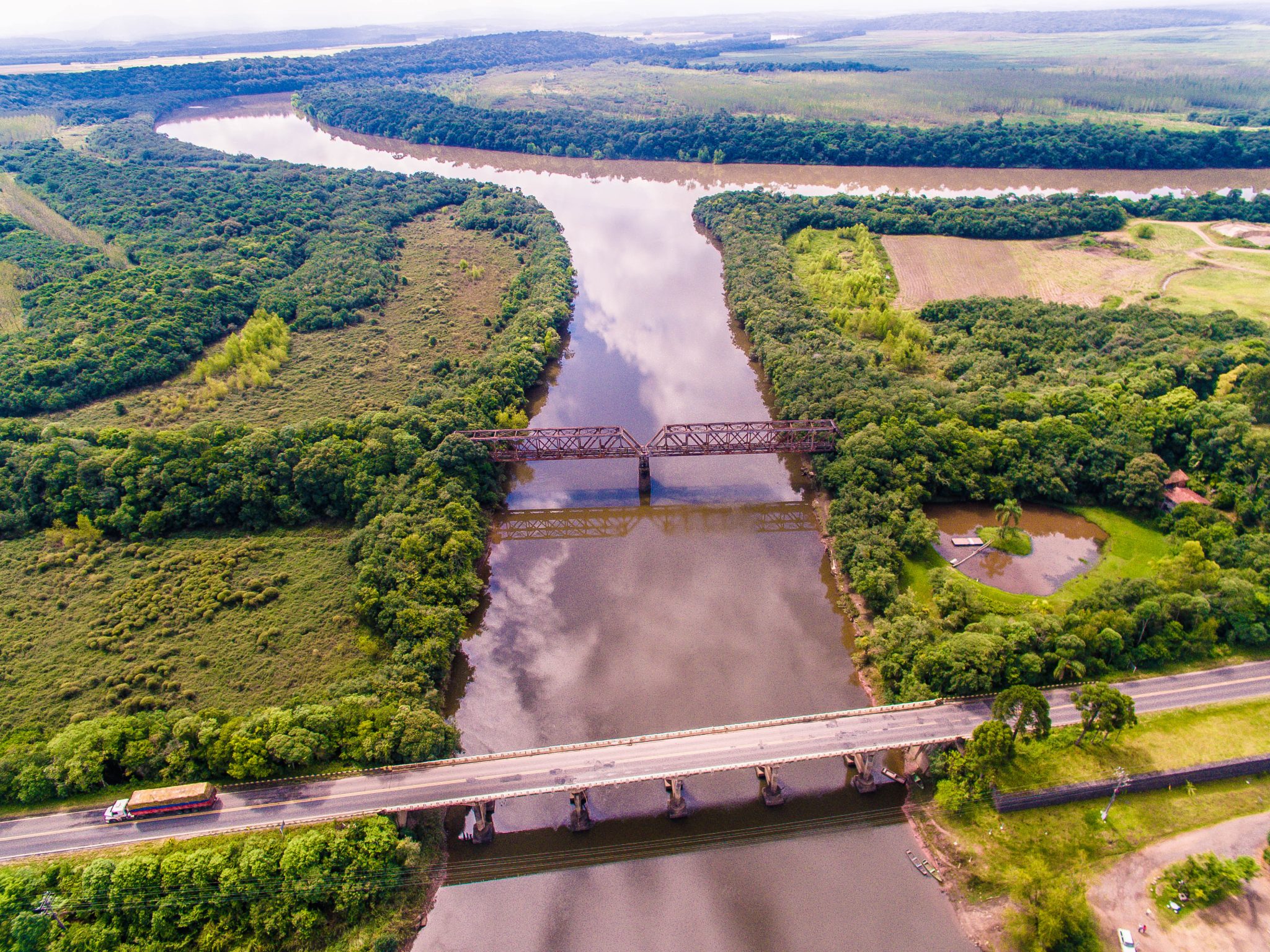 Cidade catarinense vira exemplo em transparência de gastos públicos com tecnologia IPM