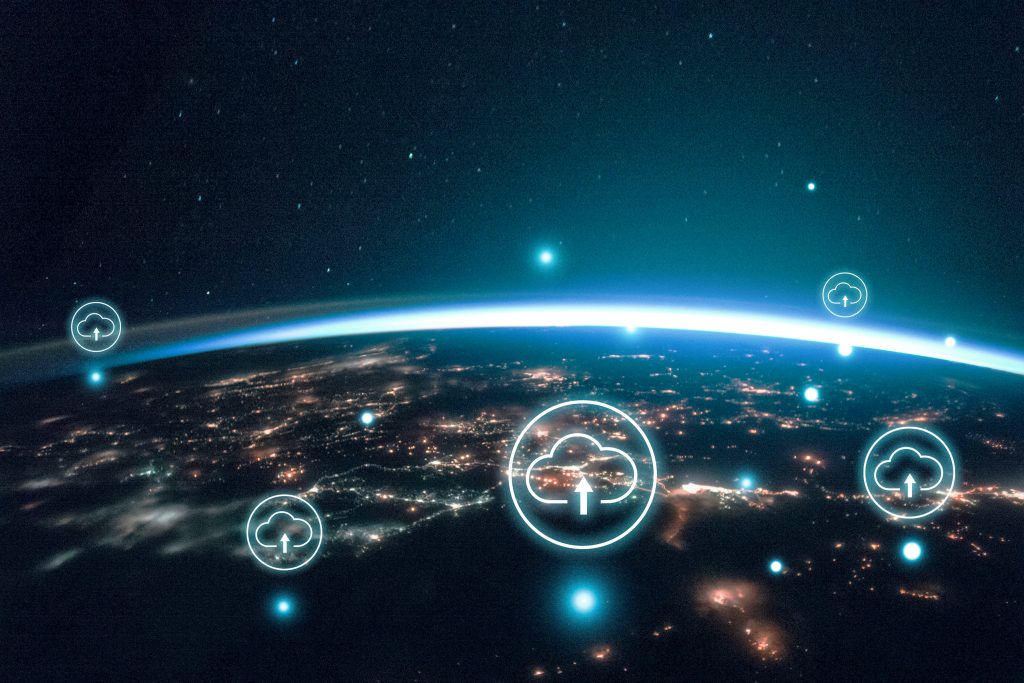 Tecnologia é grande aliada dos gestores públicos