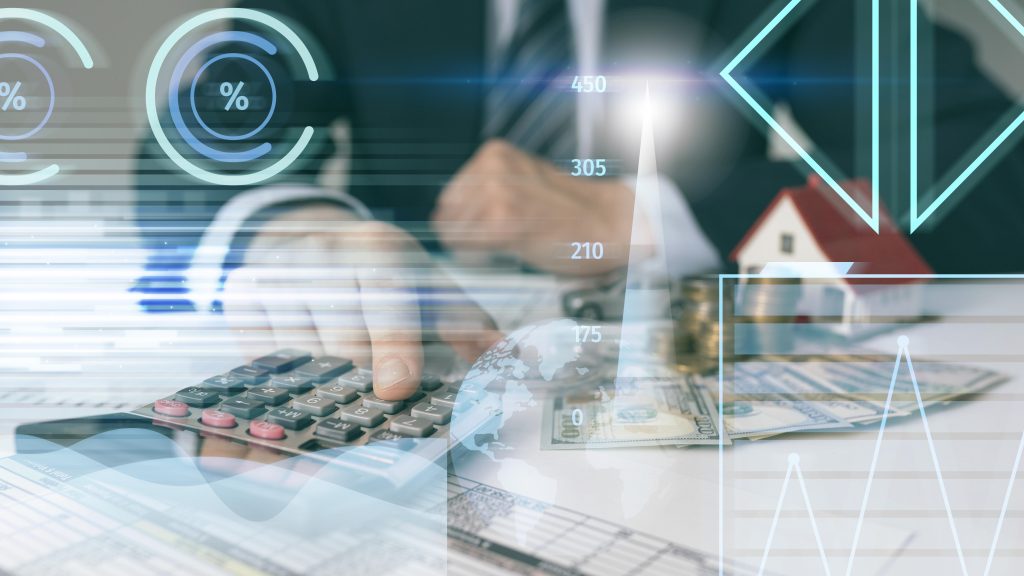 Uso do robô facilita rotina de servidores públicos, bem como a automatização dos processos