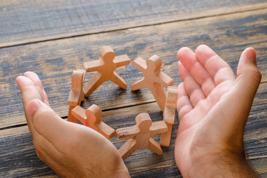 Assistência social agora conta com recurso de monitoramento social do Atende.Net