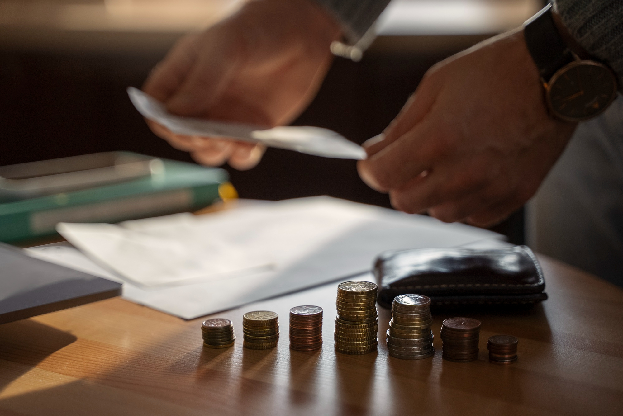 Reforma tributária: o que é e como afeta a população