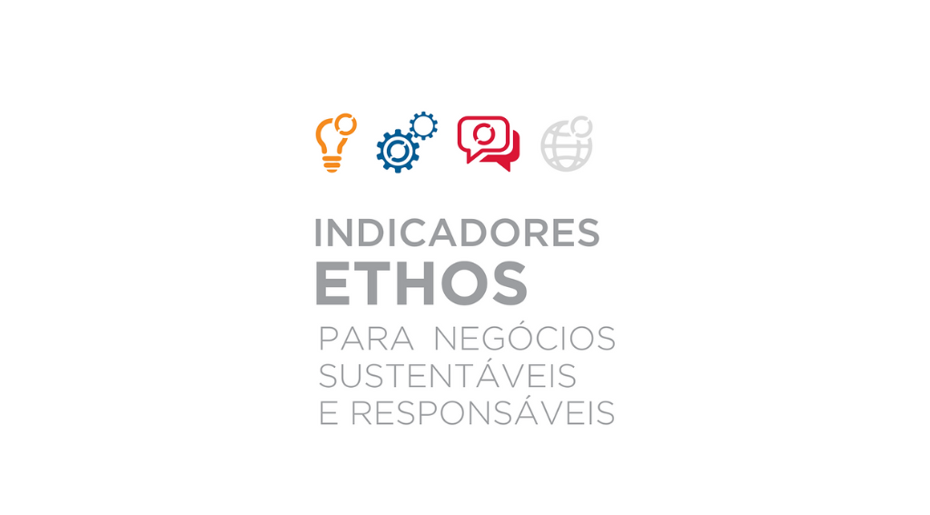 Indicador Ethos: IPM Sistemas fica acima da média em indicador de integridade