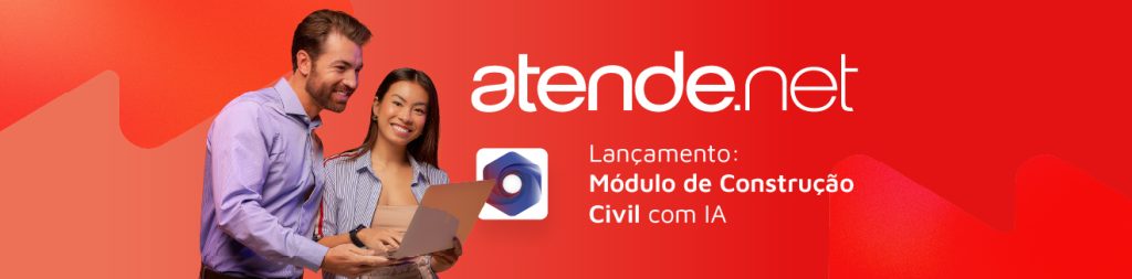 IPM lança módulo de construção civil no Atende.Net