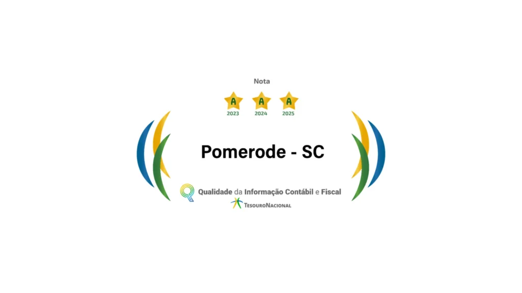 Cliente IPM usa eLicita e Atende.Net