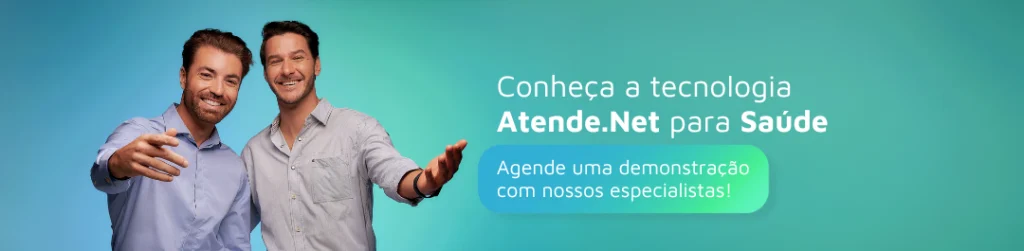 Conheça a tecnologia IPM para a área da saúde