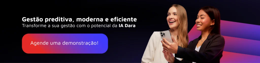 Geoprocessamento em saúde com tecnologia de ponta