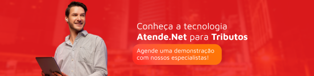 Tecnologia desenvolvida pela IPM Sistemas ajuda a aplicar as mudanças da reforma tributária