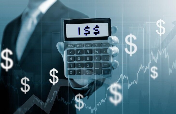 Reforma tributária vai mudar a forma de receber imposto sobre bens e serviços