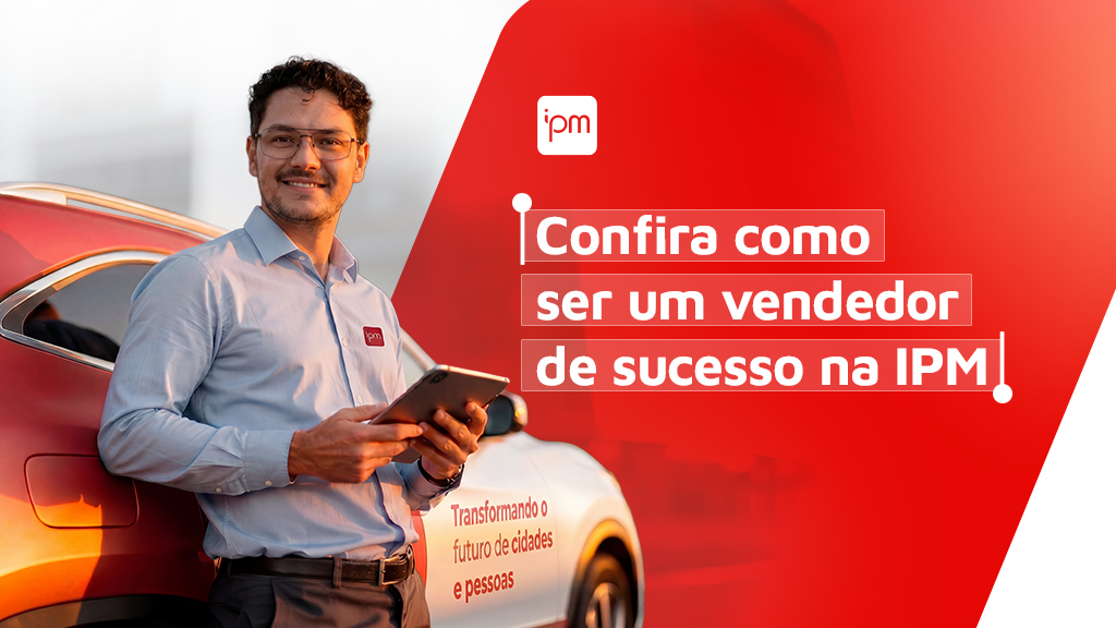 Executivo de vendas na gestão pública: por que esse profissional é tão procurado no mercado de trabalho?