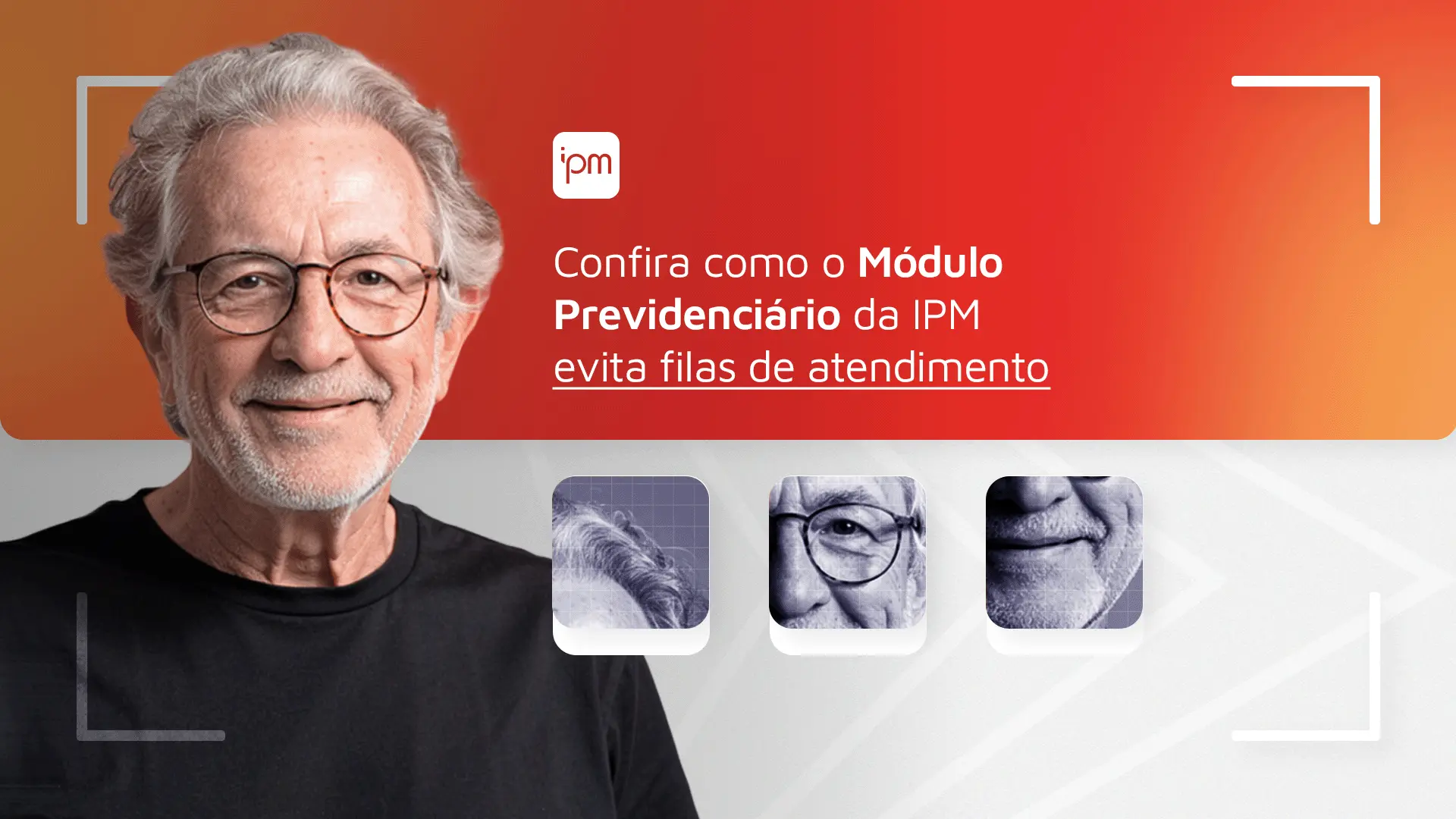 Prova de Vida 2026: como fazer com reconhecimento facial sem sair de casa?