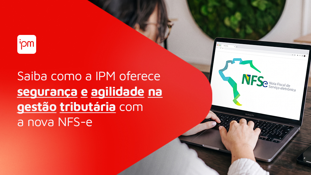 Emissor-Nacional-e-IPM