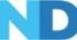 Jornal ND