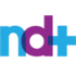 ND+